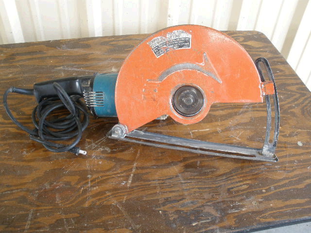 Rental store for SAW, CUTOFF, 12 , ELEC in Concord CA