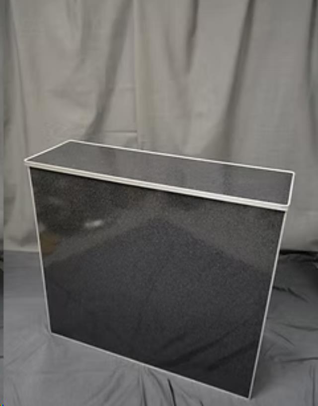 Rental store for BAR, 48 ,-E in Concord CA