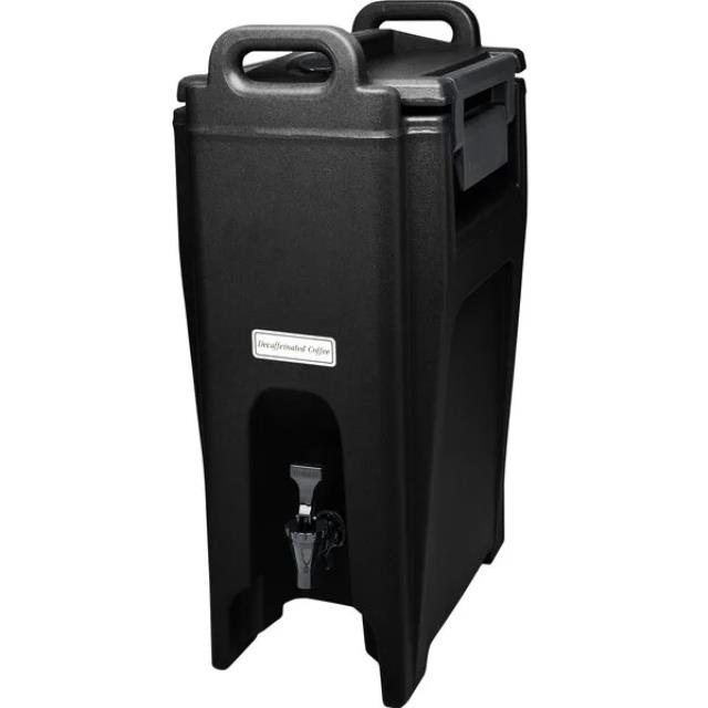 Rental store for BEVERAGE, 5GAL, INSULATED in Concord CA