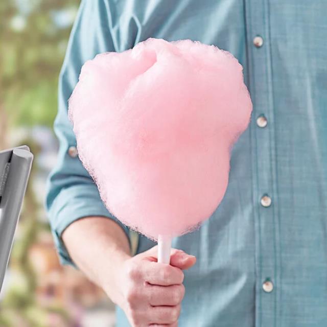 Where to find COTTONCANDY, PINK Vanilla, 50-1OZ in Concord