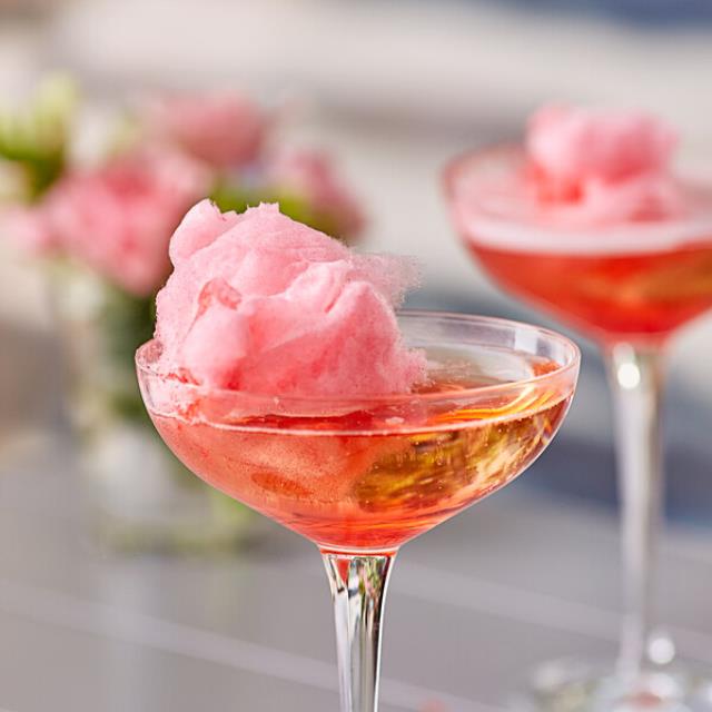 Where to find COTTONCANDY, PINK Vanilla, 50-1OZ in Concord