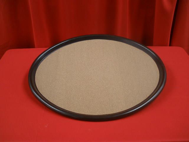 Rental store for WAITER, TRAY, BROWN in Concord CA