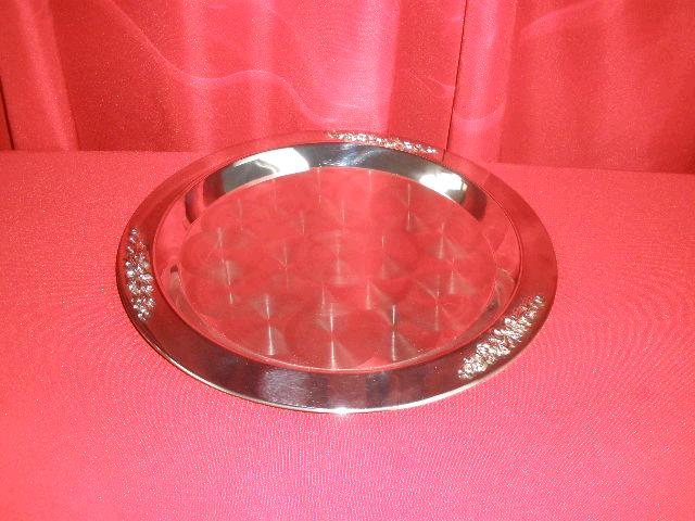 Rental store for TRAY, VINTAGE,RD, 15 ,SS in Concord CA