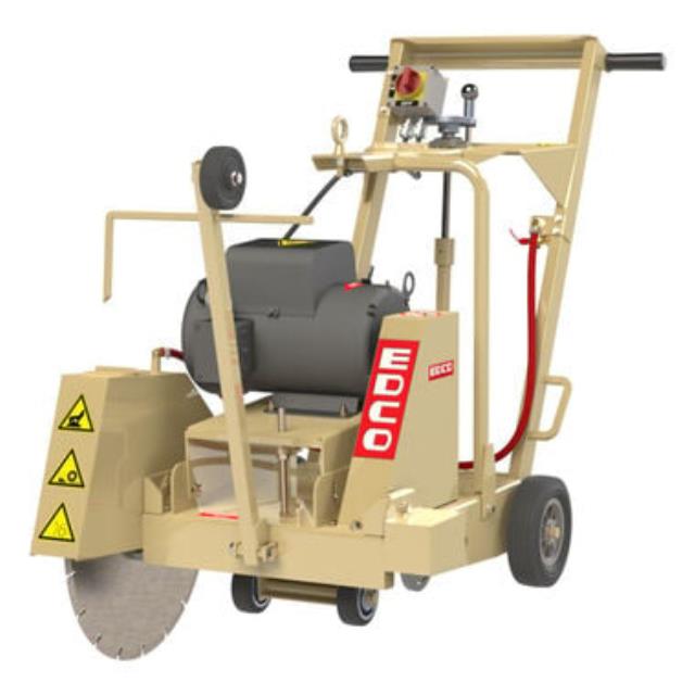 Rental store for SAW, CONCRETE, 18 , WALK in Concord CA