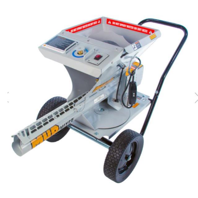 Rental store for MIXER,MMXR,ELEC-JRM in Concord CA