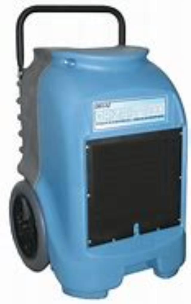 Rental store for DEHUMIDIFIER,F203-JRM in Concord CA