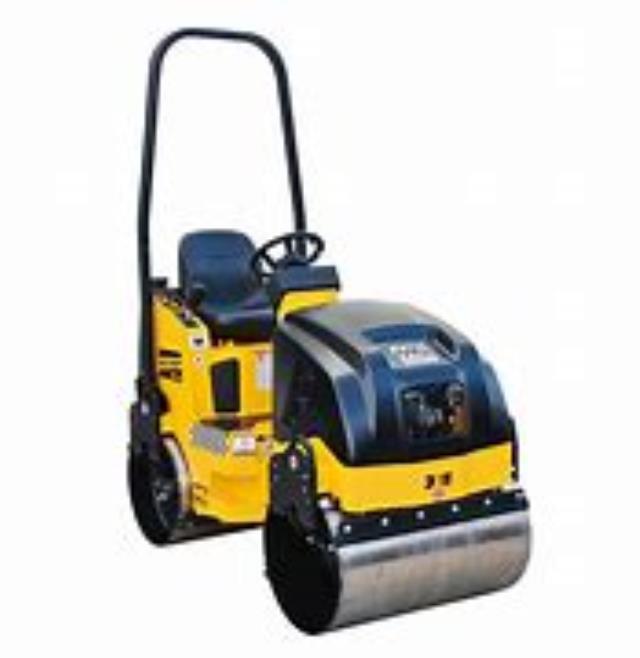 Rental store for VIBRATING-JRM-ROLLER in Concord CA