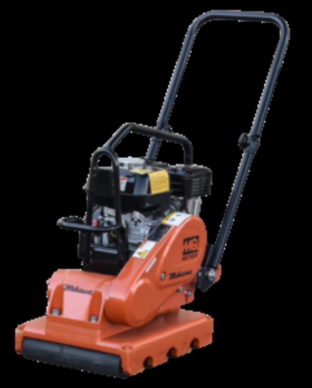 Rental store for COMPACTOR,ROLLER, 12 , GAS in Concord CA