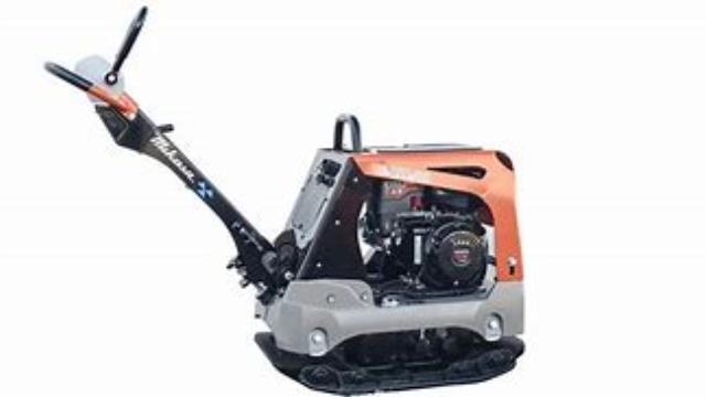 Rental store for COMPACTOR, PLATE, 30 -JRM in Concord CA