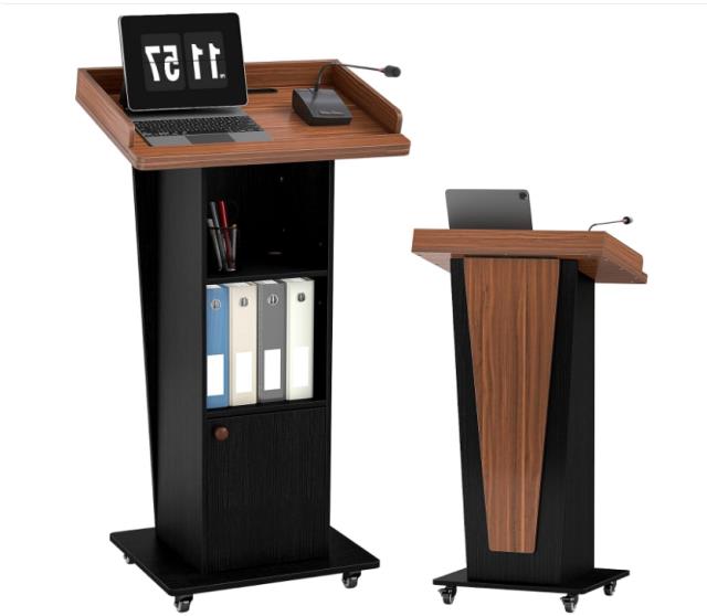 Rental store for PODIUM-E in Concord CA
