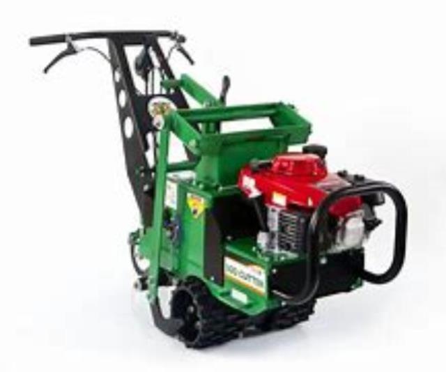 Rental store for SODCUTTER, LAWN in Concord CA