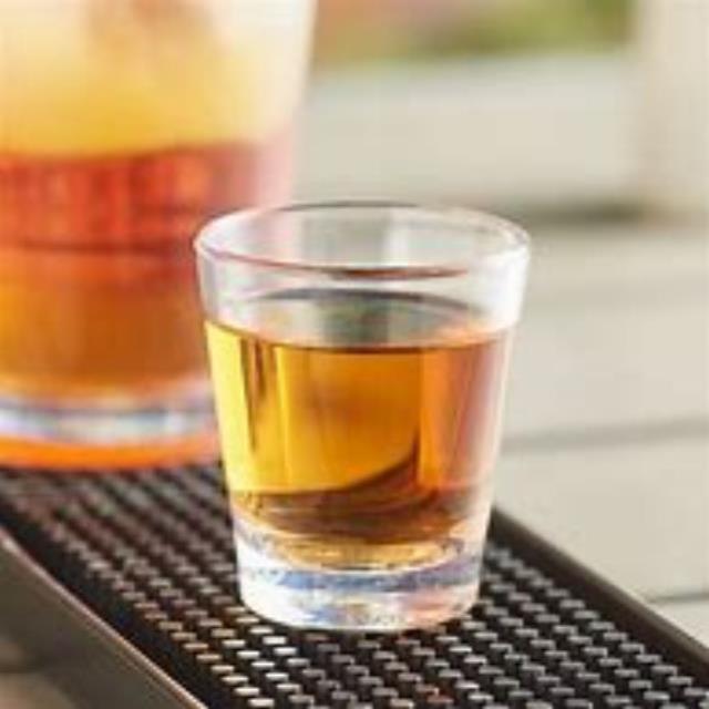 Rental store for SHOT-GLASS-1.5oz in Concord CA