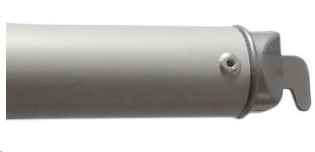 Rental store for Pipe-Drape-Support-Rod in Concord CA