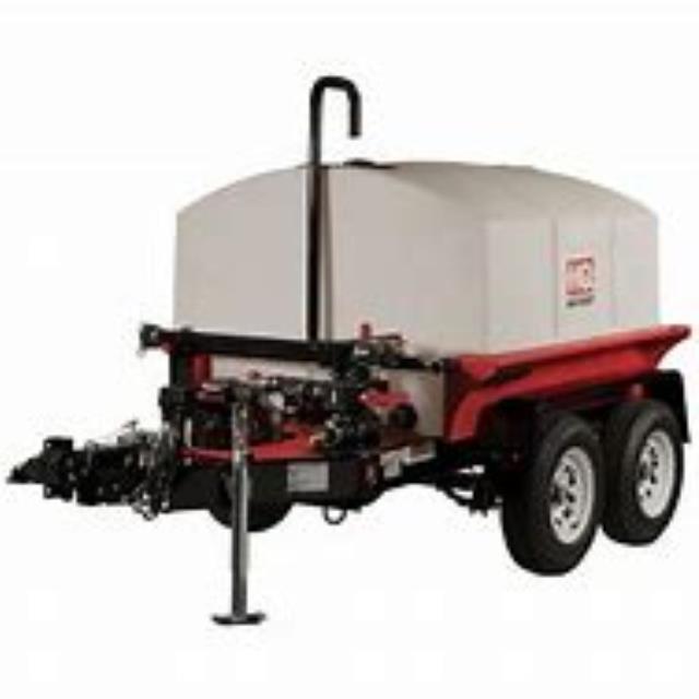 Rental store for TANK-500-JRM in Concord CA