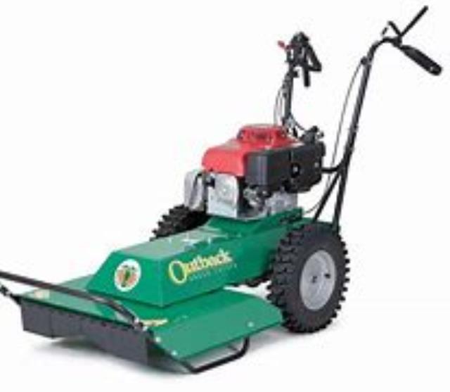 Rental store for MOWER-LAWN-SP in Concord CA