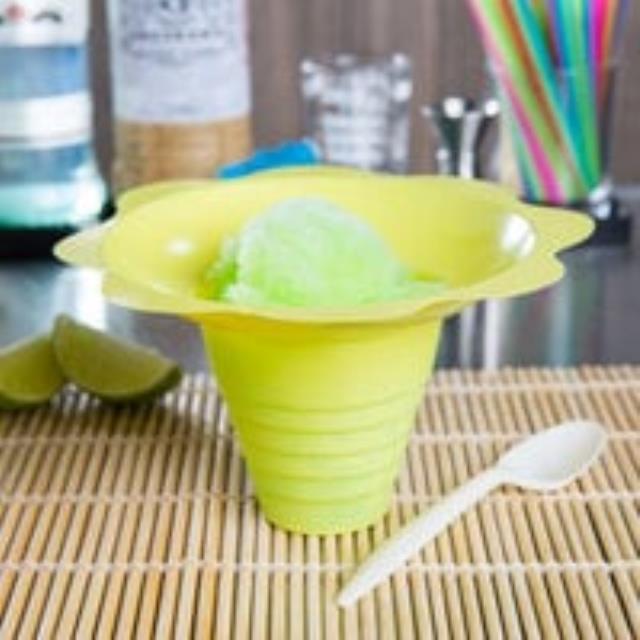 Rental store for SNOWCONE, CUP, 50CT in Concord CA