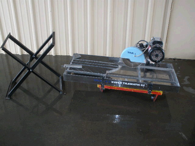 Rental store for SAW, TILE, LARGE in Concord CA