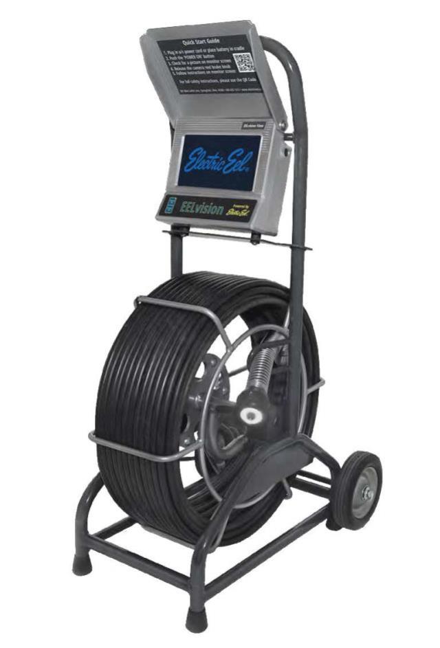 Rental store for INSPECTION CAMERA in Concord CA