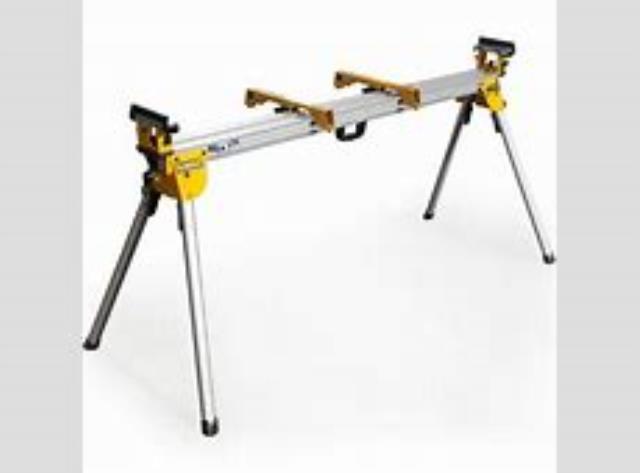 Rental store for MITRE SAW STAND in Concord CA