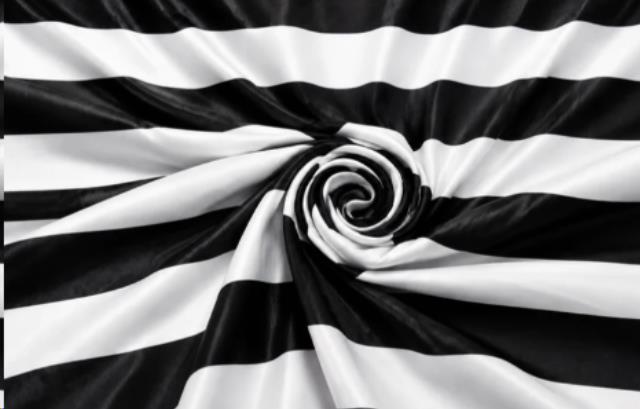 Where to find Pipe-Drape-B W STRIPES in Concord