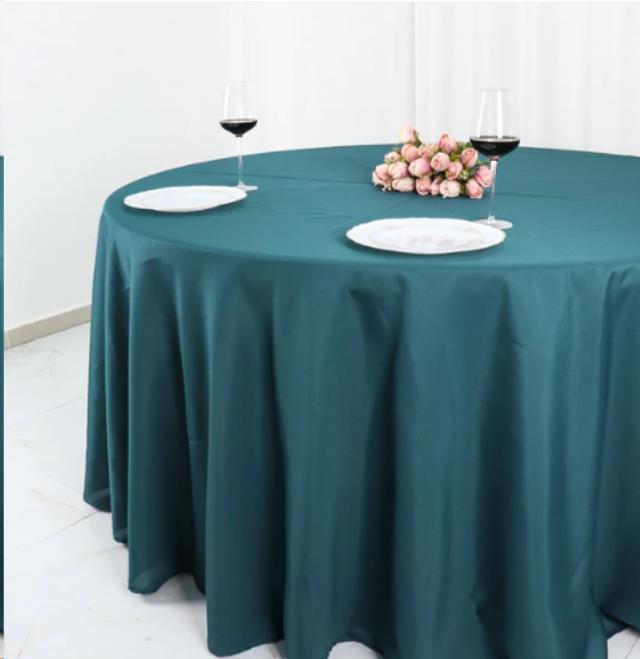 Rental store for LINEN, 120 , RD, TEAL in Concord CA