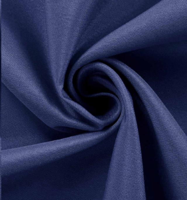 Where to find LINEN, 102 , RD, G, NAVY in Concord