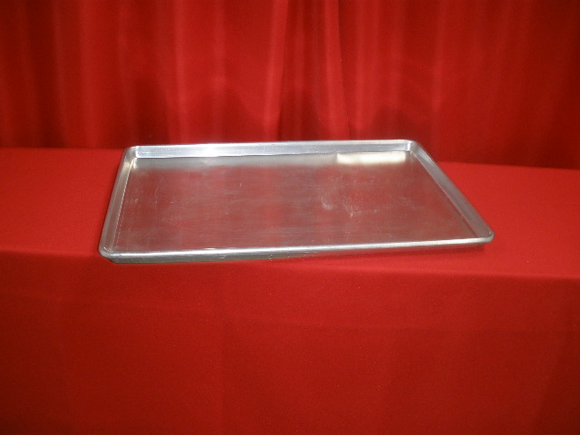 Rental store for PAN, SHEET, 15X21 in Concord CA