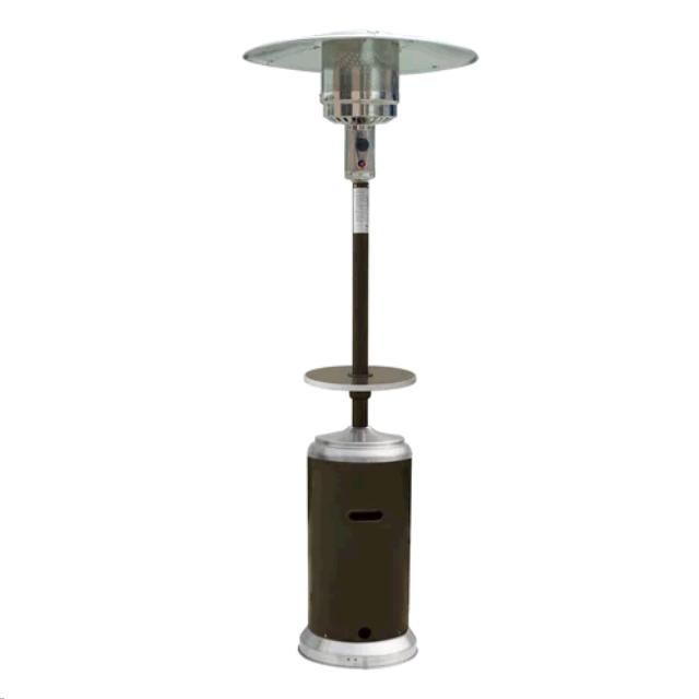Rental store for HEATER, 40K, PATIO-STL Del Only in Concord CA
