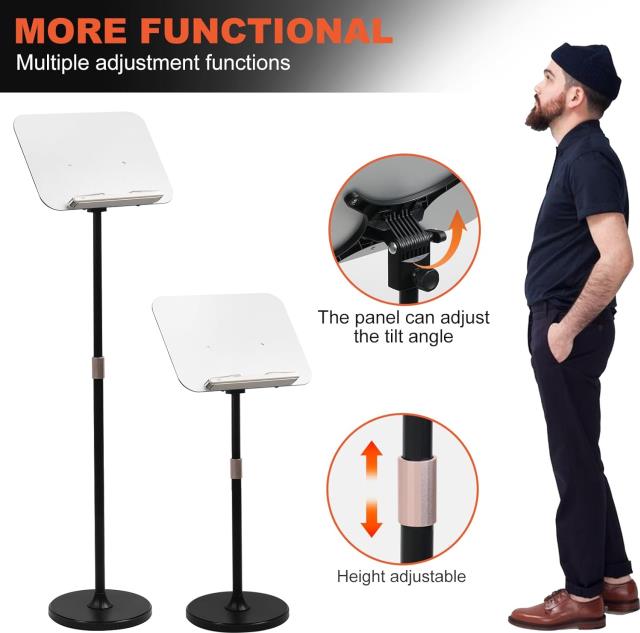 Where to find PODIUM Slim in Concord