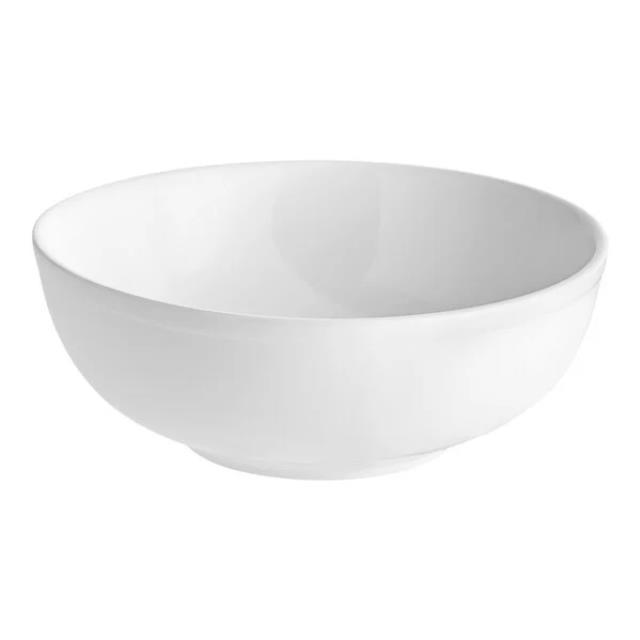 Where to find BOWL, 58 OZ,WHITE PORCELAIN 8.5 -E in Concord