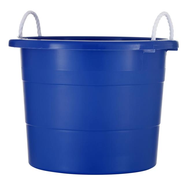 Rental store for COOLER, ICETUB, PLASTIC in Concord CA
