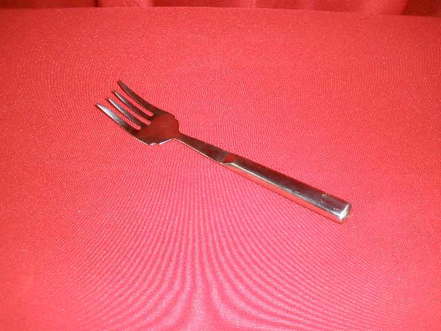 Rental store for FORK, MEAT, 10 in Concord CA