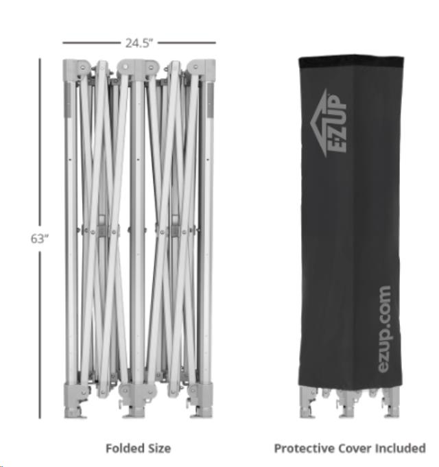 Where to find CANOPY, 10X20, WHITE in Concord