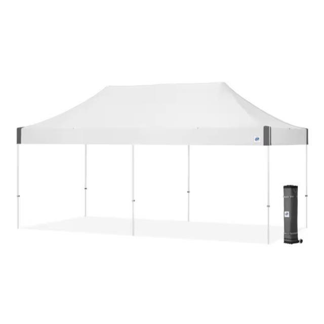Rental store for CANOPY, 10X20, WHITE in Concord CA