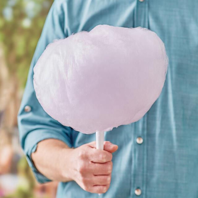 Where to find COTTONCANDY, Grape, 50-1OZ in Concord