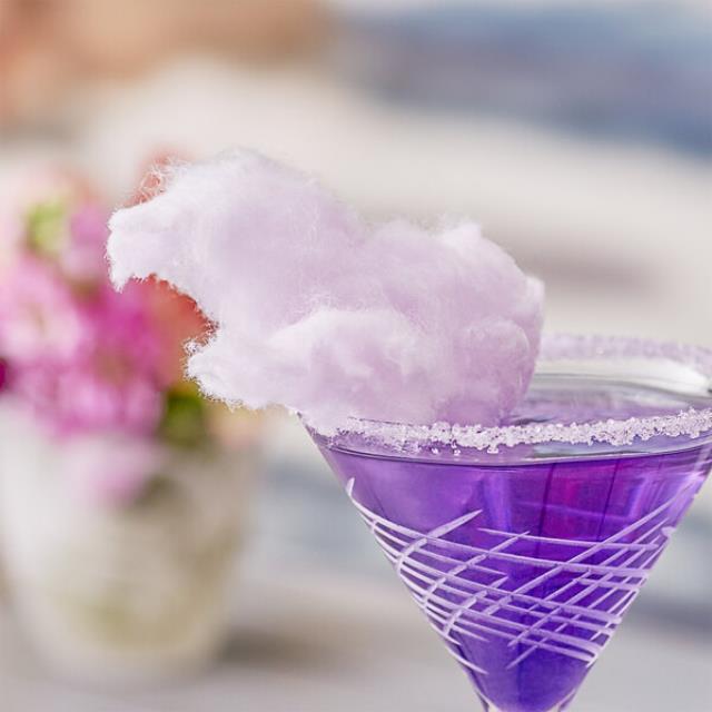 Where to find COTTONCANDY, Grape, 50-1OZ in Concord