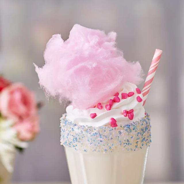 Where to find COTTONCANDY, PINK Bubble Gum, 50-1OZ in Concord