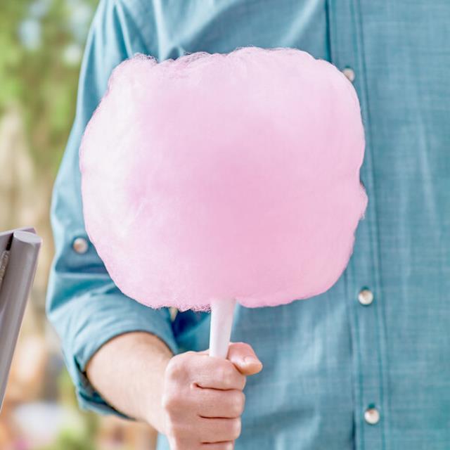 Where to find COTTONCANDY, PINK Bubble Gum, 50-1OZ in Concord