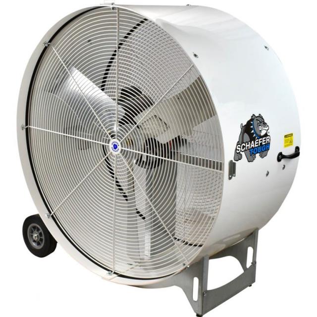 Rental store for FAN, VERSA-KOOL, 42 in Concord CA
