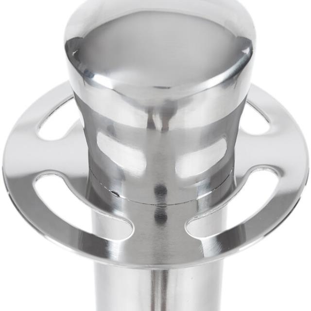 Where to find STANCHION, SILVER in Concord