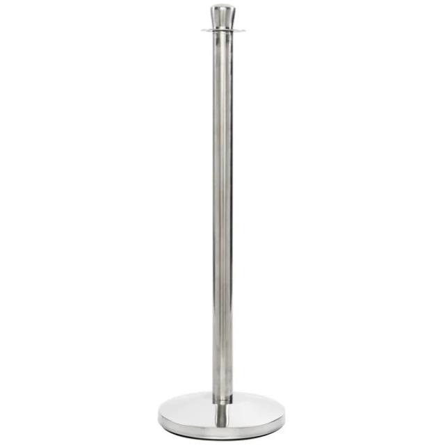Rental store for STANCHION, SILVER in Concord CA