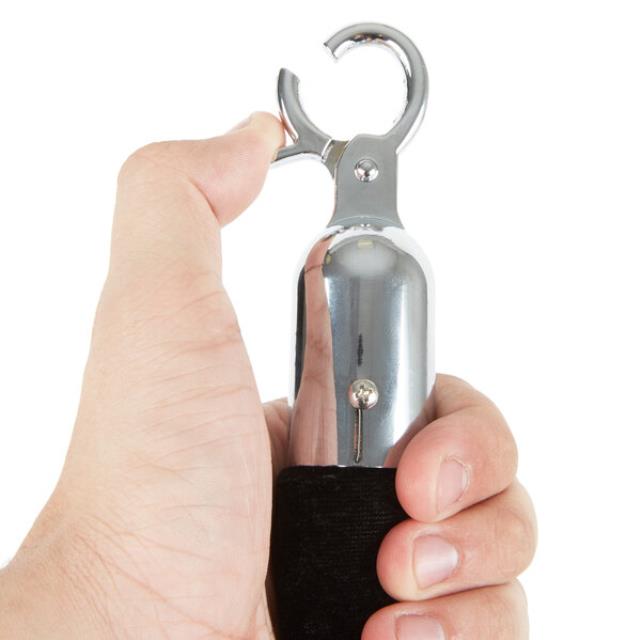 Where to find STANCHION, CHAIN, BLK Silver 5 in Concord