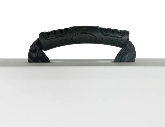 Where to find TABLE, PLASTIC 6 x30 , FOLD in half -E in Concord