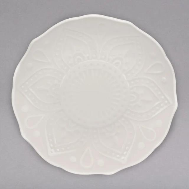 Rental store for PLATE, B B, BONE, DAHLIA 6 in Concord CA