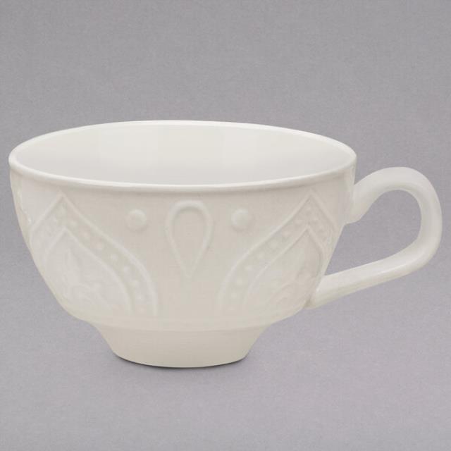 Rental store for CUP, BONE, DAHLIA 6OZ in Concord CA