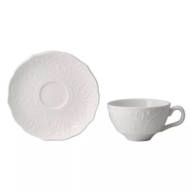 Where to find SAUCER, BONE, DAHLIA 5.5 in Concord