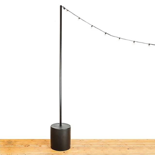 Rental store for LIGHT, Pole Stand in Concord CA