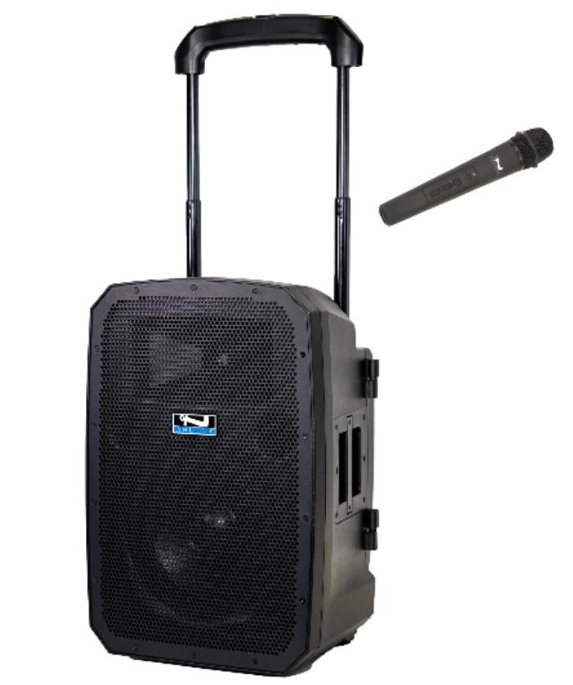 Rental store for SPEAKER, WIRELESS PKG in Concord CA