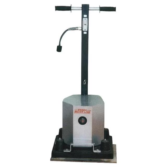 Rental store for SANDER, ORBITAL, FLOOR in Concord CA