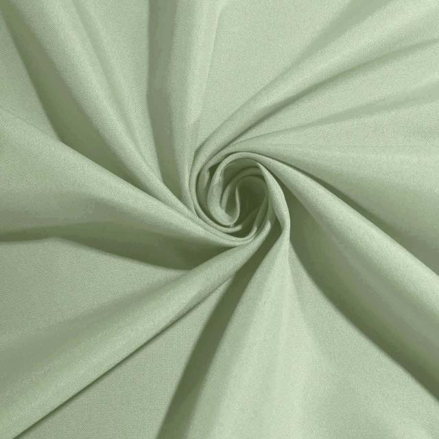 Where to find LINEN, NAP, SAGE, POLY in Concord